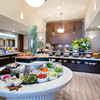 AOMORI BOLD KITCHEN