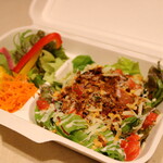 ハワイアン酒場 zerocafe - 