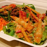 ハワイアン酒場 zerocafe - 