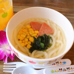 ハワイアン酒場 zerocafe - 