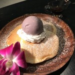 ハワイアン酒場 zerocafe - 