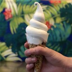 ハワイアン酒場 zerocafe - 