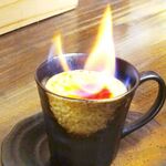 ハワイアン酒場 zerocafe - 