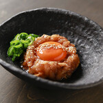 Shichirin Yakitori Icchou - 