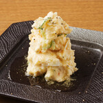 Shichirin Yakitori Icchou - 