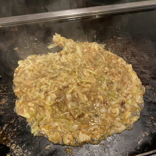 小金井市でおすすめの美味しいお好み焼きをご紹介 食べログ 小金井市でおすすめの美味しいお好み焼きをご紹介 食べログ