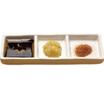 Shichirin Yakitori Icchou - 