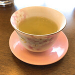 おはぎcafe 福まる - 