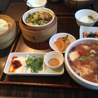 白碗竹快樓 赤坂店 - 