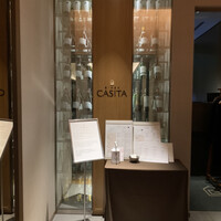 銀座カシータ - 