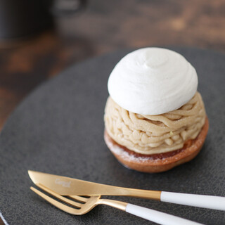 新栄で人気のケーキ ランキングtop7 食べログ 新栄で人気のケーキ ランキングtop7 食べログ