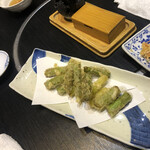 瓢亭鮨和風料理 - 