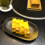 瓢亭鮨和風料理 - 