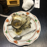 瓢亭鮨和風料理 - 