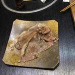 瓢亭鮨和風料理 - 