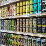 リカーマウンテン - 