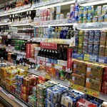 リカーマウンテン - 