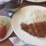 レストラン・サカキ - 