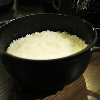 ととら - 