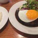 レストラン・サカキ - 