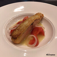 DADA - 本鱒のﾑﾆｴﾙ ｿｰｽ･ﾌﾞｰﾙﾌﾞﾗﾝ