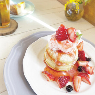 小倉周辺でおすすめ パンケーキが評判のお店12選 食べログまとめ 小倉周辺でおすすめ パンケーキが評判のお店12選 食べログまとめ