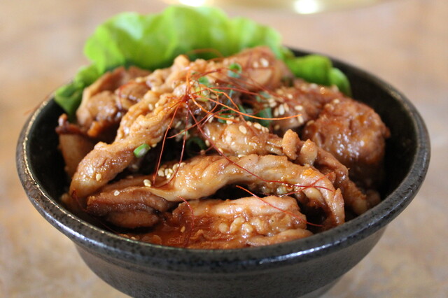 焼肉 ほむら家 大仙店 - 大曲（焼肉）の写真