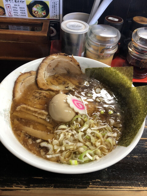 麺屋 頑徹 めんやがんてつ 福生 ラーメン 食べログ 麺屋 頑徹 めんやがんてつ 福生 ラーメン 食べログ