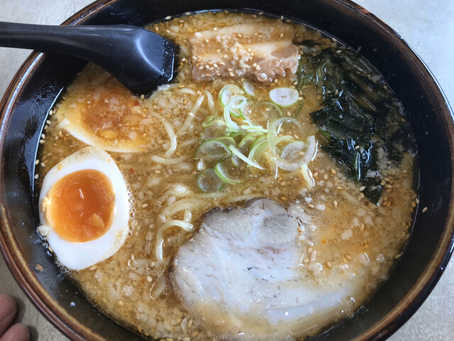 らーめん倶楽部 Amazon.co.jp: 【東京限定】RAMEN CLUB ラーメンクラブ 進化系