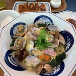 リンガーハット - 