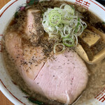 陸王 - ブラック