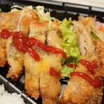 キッチンハウス 菜実 - 