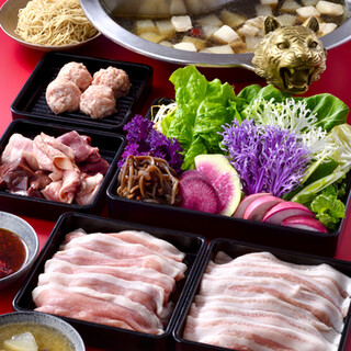 ファイヤーホール4000 虎ノ門ヒルズ_1