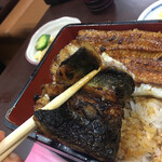 御食事処 スズキ - 