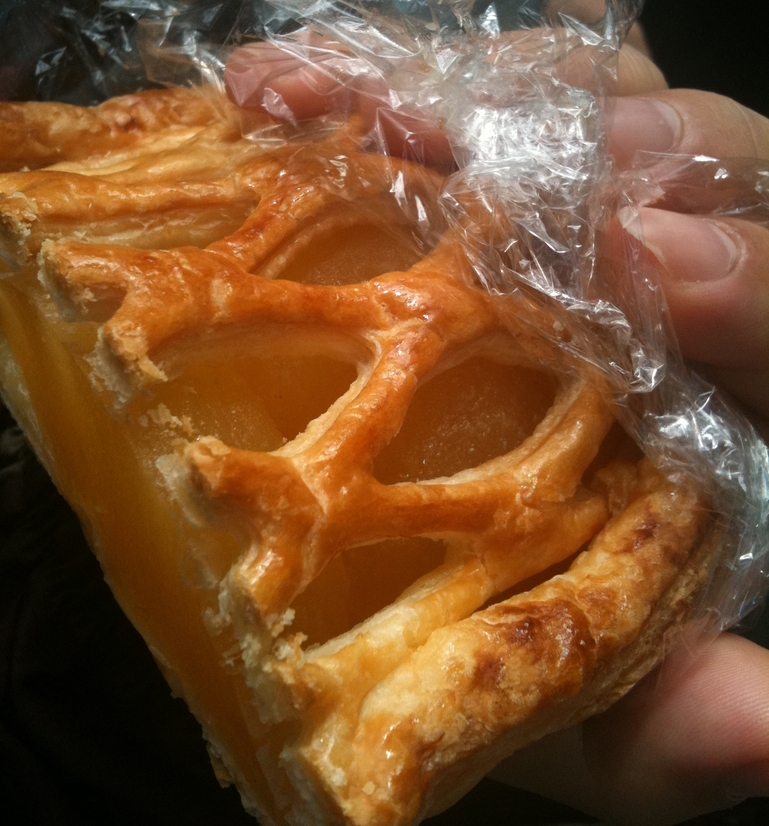 上高地西糸屋山荘売店 name=