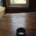 風遊斎 - やっぱり落ち着くこの雰囲気