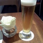 クラゲストア - ハートランド