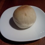 クラゲストア - パンのアップ