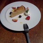 クラゲストア - オレンジタルト