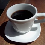 クラゲストア - コーヒーはたっぷり