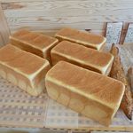 レコルト - ブーランジェリー recolte（レコルト）（兵庫区）