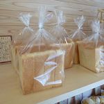 レコルト - ブーランジェリー recolte（レコルト）（兵庫区）