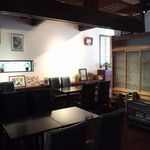 山本屋又右衛門 - 