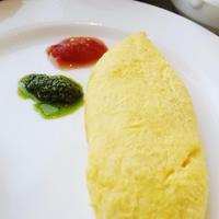 レストラン シンフォニー - 朝食ビュッフェ