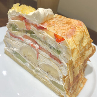 栄の絶品ケーキを食べよう 栄エリアでおすすめのお店11選 食べログまとめ 栄の絶品ケーキを食べよう 栄エリアでおすすめのお店11選 食べログまとめ