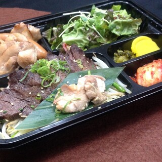 個室あり 三宮でランチに使える焼肉 ランキング 食べログ 個室あり 三宮でランチに使える焼肉 ランキング 食べログ
