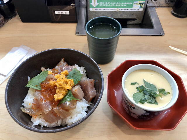 無添くら寿司 広島東雲店 向洋 回転寿司 食べログ 無添くら寿司 広島東雲店 向洋 回転寿司 食べログ