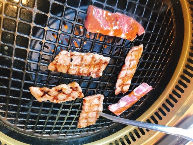 焼肉 一升びん 鈴鹿店 イッショウビン 平田町 焼肉 食べログ 焼肉 一升びん 鈴鹿店 イッショウビン 平田町 焼肉 食べログ