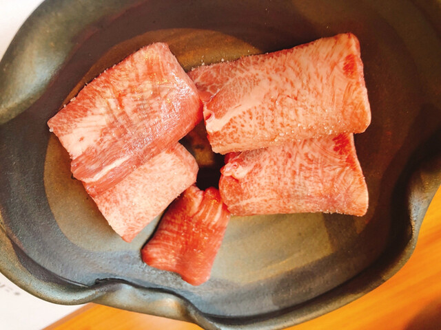焼肉 一升びん 鈴鹿店 イッショウビン 平田町 焼肉 食べログ 焼肉 一升びん 鈴鹿店 イッショウビン 平田町 焼肉 食べログ