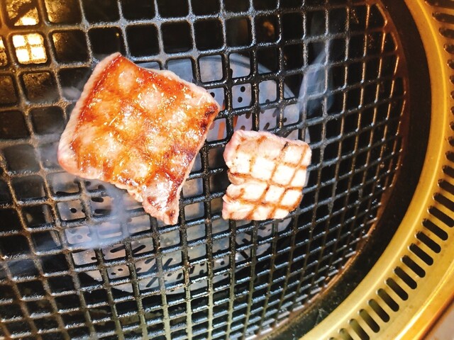 焼肉 一升びん 鈴鹿店 イッショウビン 平田町 焼肉 食べログ 焼肉 一升びん 鈴鹿店 イッショウビン 平田町 焼肉 食べログ